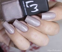 LMcosmetic - Reverence - Collection Danse Classique  (2).jpg