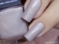 LMcosmetic - Reverence - Collection Danse Classique  (4).jpg