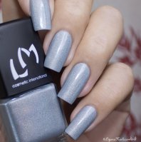 LMcosmetic - Coryphee - Collection Danse Classique (1).jpg