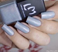 LMcosmetic - Coryphee - Collection Danse Classique (2).jpg