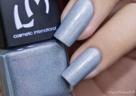 LMcosmetic - Coryphee - Collection Danse Classique (4).jpg