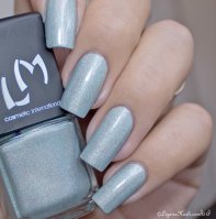 LMcosmetic - Quadrille - Collection Danse Classique (1).jpg