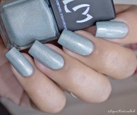 LMcosmetic - Quadrille - Collection Danse Classique (2).jpg