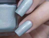 LMcosmetic - Quadrille - Collection Danse Classique (4).jpg