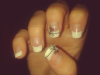 2014-04-24 12.22.09.png