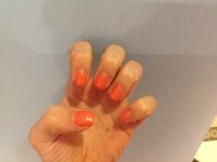 2014-03-30 19.49.47.jpg