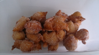 ForumRunner_20140425_174644.png
