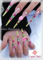 pose concours essai 2 024.jpg