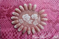 Roue blanche 004.jpg