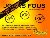 jours fous copie.jpg jours fous copie.jpg