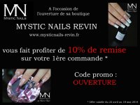 ouverture copie.jpg ouverture copie.jpg