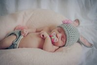 revu sur photo shop.jpg