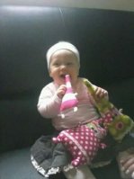 IMG_43105794363236.jpeg