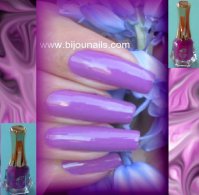 PUB FB1404VERNIS.jpg