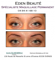 sourcils70 - Copie.png