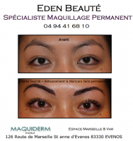 sourcils107.png