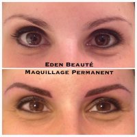 10001369_543125152469746_594010734_n - Copie.jpg