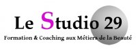 Logo-studio5.jpg