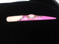 2014-05-02 00.18.03.jpg