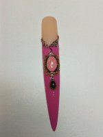 2014-05-02 00.21.02.jpg