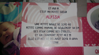 ForumRunner_20140503_134424.png