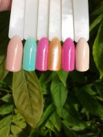 2014-04-30 18.17.03.jpg