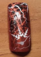 20130928_201754.jpg 20130928_201754.jpg