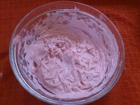 Masque charlotte aux fraises 1.jpg