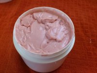 Masque charlotte aux fraises 2.jpg