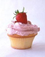 cupcake fraise.jpg