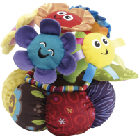 ForumRunner_20140506_172430.png
