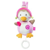peluche.jpg