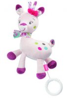 peluche1.jpg