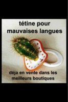image-48274002.jpg