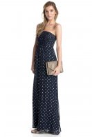 044EO1E025_411 (1).jpg