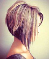 Mod?le-de-coiffure-mi-longue-2014-pour-femme-6.jpg