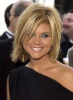 Mod?le-de-coiffure-mi-longue-2014-pour-femme-17.jpg