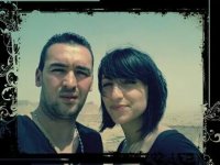 IMG_124554525135264.jpeg