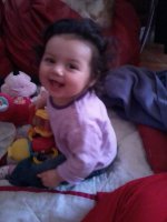 20130331_092132.jpg