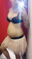 ForumRunner_20140508_160618.png