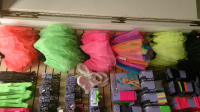 ForumRunner_20140508_161218.png