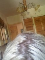 20140508_165706.jpg 20140508_165706.jpg