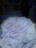 20140508_172810.jpg 20140508_172810.jpg