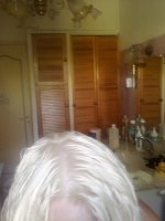 20140508_181650.jpg 20140508_181650.jpg