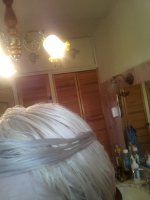 20140508_185621.jpg 20140508_185621.jpg