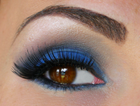 blue glamour mu2.png blue glamour mu2.png