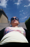 ForumRunner_20140511_143403.png