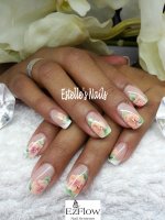 20140412_113031fb fleurie.jpg