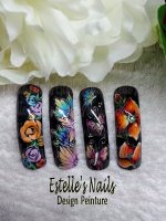 20140423_175719caps design peinture.jpg