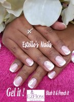 20140426_111855fb gel.jpg